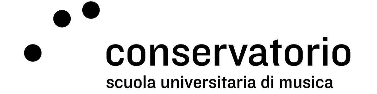 Conservatorio della Svizzera Italiana